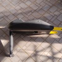 base isofix pegperego 