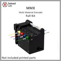 Kit Seleadlab MMX