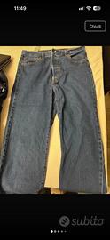 Jeans levi’s donna