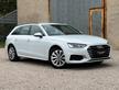 Audi A4 40 TDI MHEV S Tronic | PREZZO PROMO