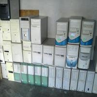 Computer pentium1-2-3 funzionanti. VEDI LISTA