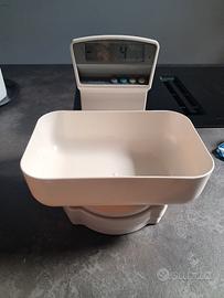 bilancia da cucina