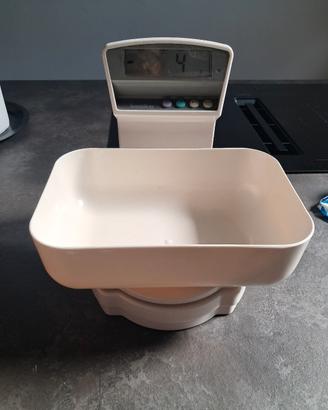 bilancia da cucina