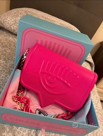 Borsa Chiara ferragni