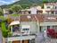 Immagine 10