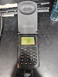 Motorola startac