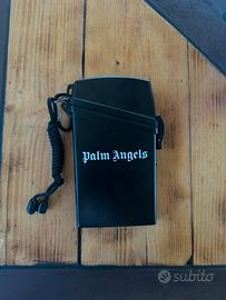 Portatelefono Palm Angels