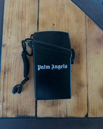Portatelefono Palm Angels