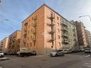 5-locali-a-sassari