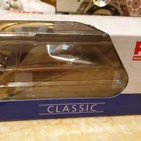 Modellino da collezione carro Ivrea  fs