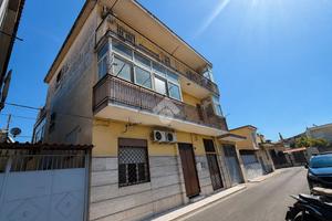 3 LOCALI A SANT'ANTIMO