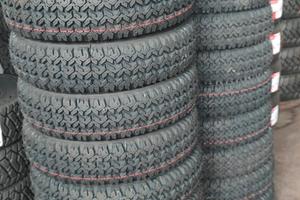 RICOSTRUITI PER PANDA 4X4 DA 13 