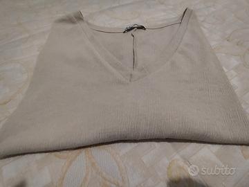 maglia donna 