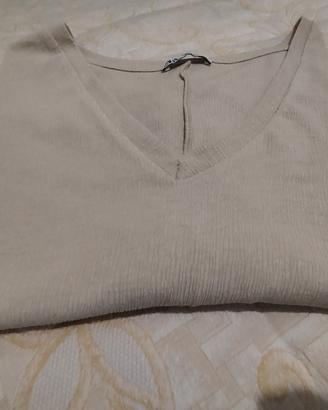 maglia donna 
