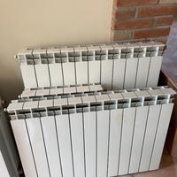 Termosifone