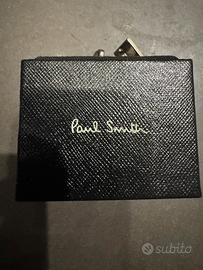 Gemelli Paul Smith Mini Cooper