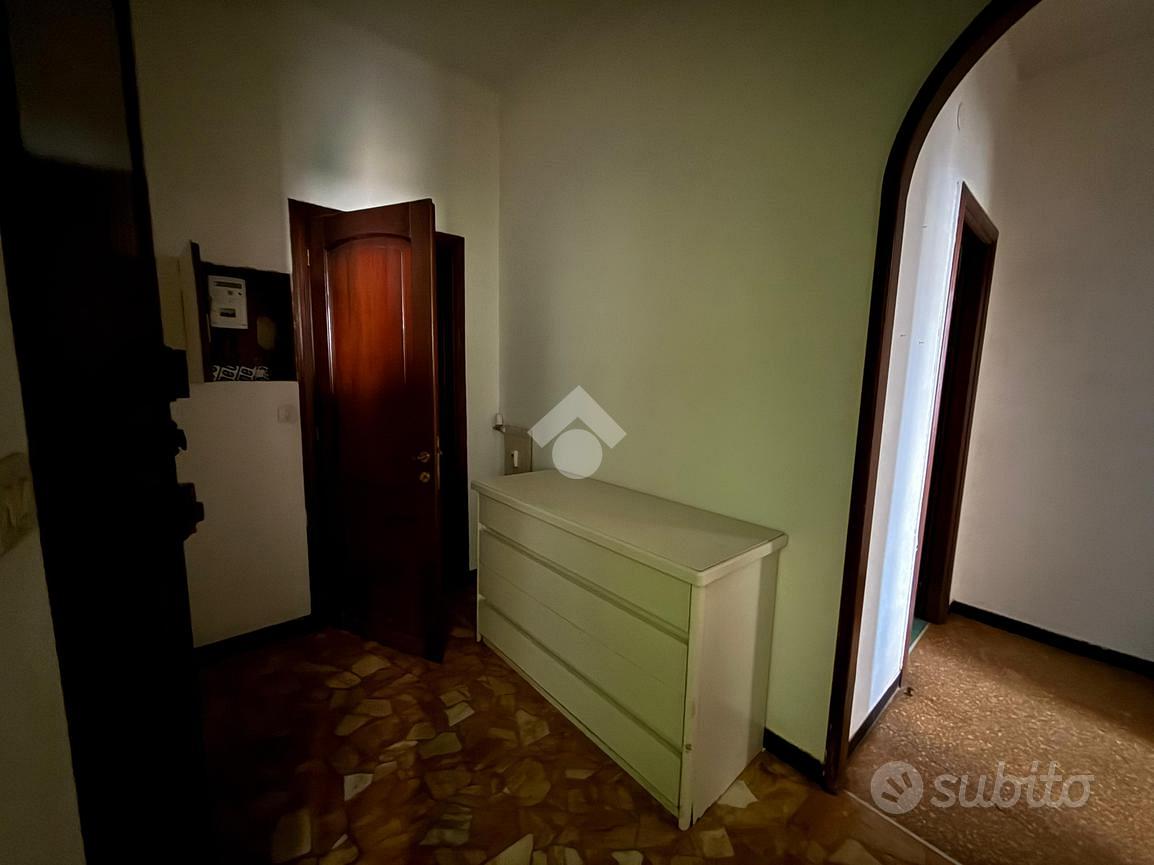 Apartment in Genova, Voltri, Ponente - Vista 5