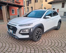 HYUNDAI Kona 1ªs. (2017-23) - 2019