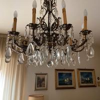 Mobili Arredamento Completo 