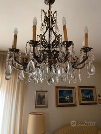 Mobili Arredamento Completo 