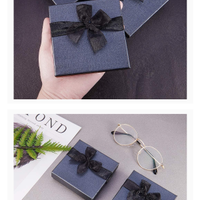 Scatole nere per bracciali