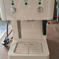 Macchina caffè Gaggia