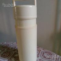 Thermos per biberon
