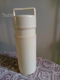 Thermos per biberon