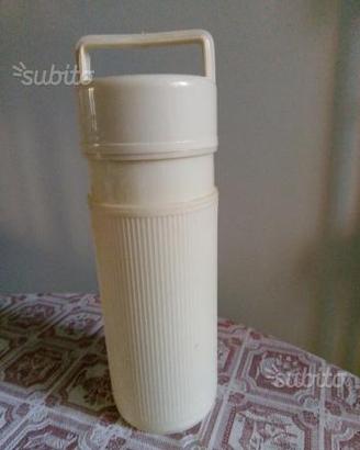 Thermos per biberon