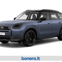 Mini Mini Countryman 2.0 48V D Classic auto