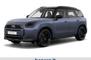 Mini Mini Countryman 2.0 48V D Classic auto