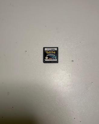 pokemon diamante