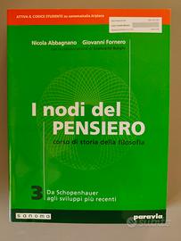 I nodi del pensiero il. 3