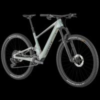 SCOTT LUMEN Eride 900 taglia M