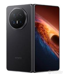 Honor Magic V6 