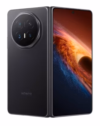 Honor Magic V6 