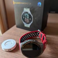 HUAWEI WATCH GT 2e Smartwatch