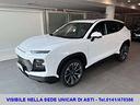 sportequipe-sportequipe-6-gt-1-6-t-gdi-gpl-178cv-d