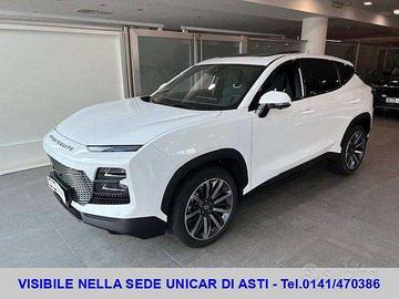 Sportequipe Sportequipe 6 GT 1.6 t-gdi Gpl 178cv d