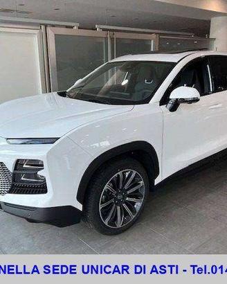 Sportequipe Sportequipe 6 GT 1.6 t-gdi Gpl 178cv d