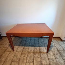 tavolo da cucina 130x90