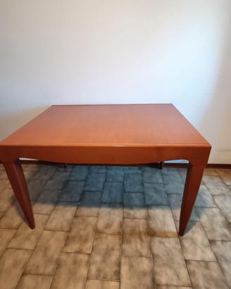 tavolo da cucina 130x90