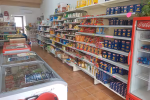 Attività commrciale
