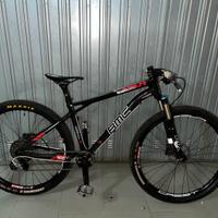 Bmc te01  