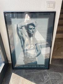 Quadro