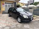 nissan-qashqai-2-0-dci-11-2008-km-certificati
