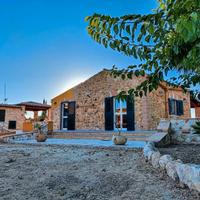 Il Casale di Bovo Marina - Montallegro (Agrigento)