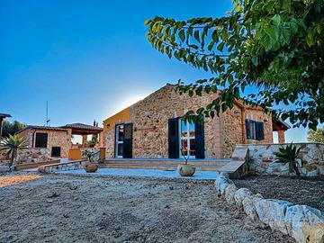 Il Casale di Bovo Marina - Montallegro (Agrigento)