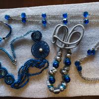 BIGIOTTERIA 2  VINTAGE