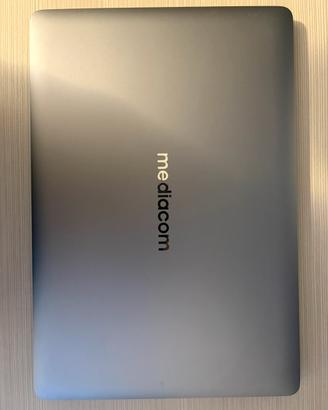 Computer mediacom